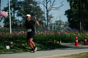 BIB: 
                            <button type="button" onclick="openModal(27610589)" class="btn btn-primary btn-sm float-right btn-popup" data-toggle="modal" data-target=".modal-high-quality">
                        <i class="fas fa-shopping-cart"></i> Add to Cart
                    </button>
                                            <button type="button" onclick="isThisMe(27610589, true)" class="btn btn-success btn-sm float-right btn-popup btn-isme hidden" data-toggle="tooltip" data-placement="bottom" title="นี่คือรูปของคุณใช่ไหม คลิกที่นี่เพื่อเอาเข้าอัลบั้ม">
                        <i class="fas fa-plus"></i> Add to album
                    </button>
                    <button type="button" onclick="isThisMe(27610589, false)" class="btn btn-warning btn-sm float-right btn-popup btn-isnotme hidden">
                        <i class="fas fa-ban"></i> Remove from album
                    </button>